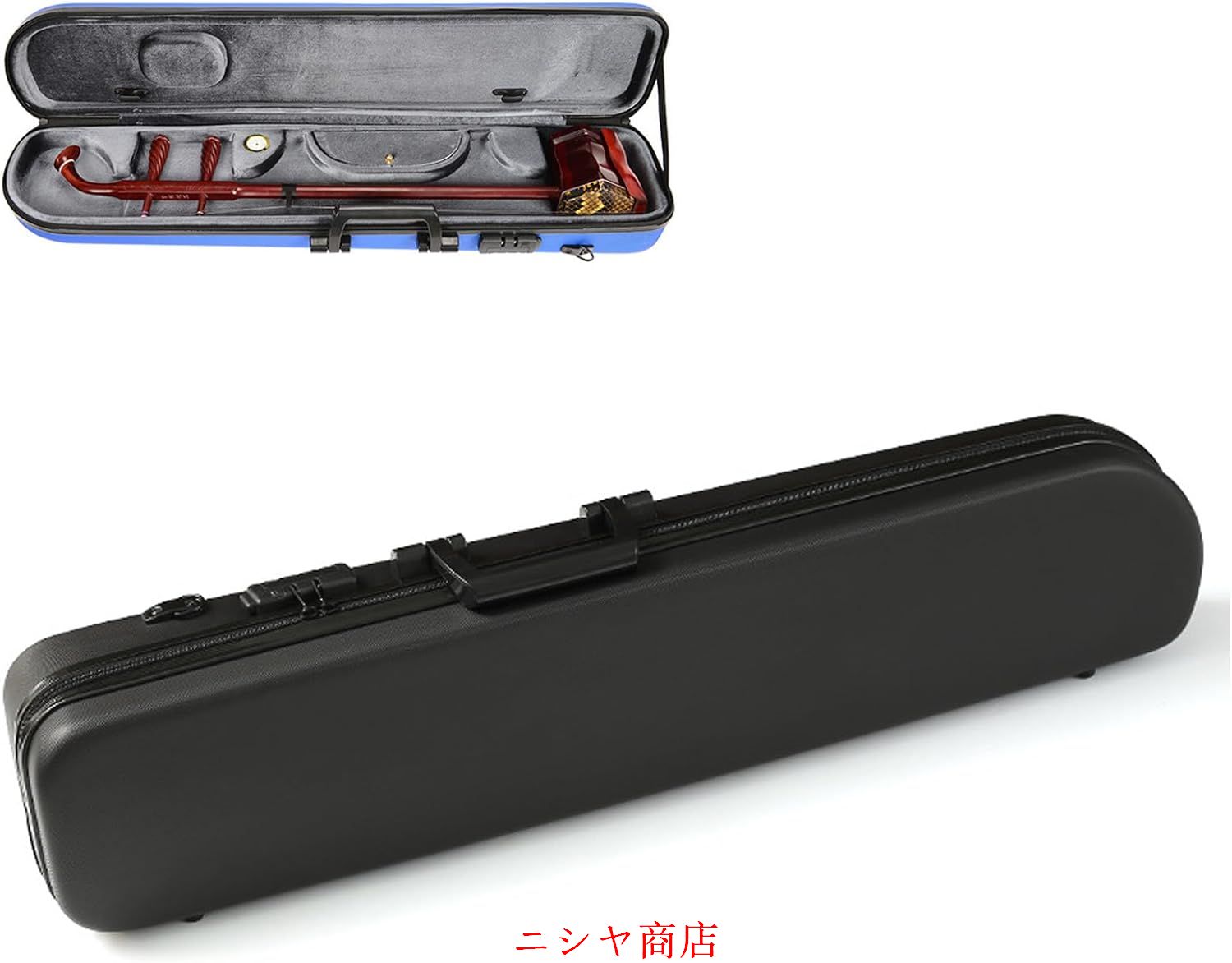 二胡ケースの商品一覧 通販 - Yahoo!ショッピング