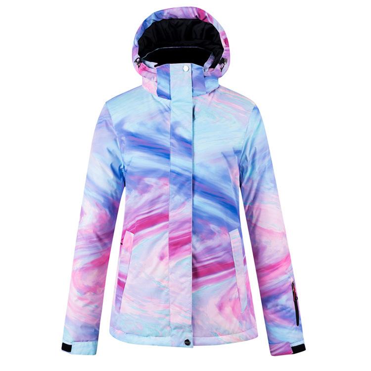バックカントリー スキーウェア（サイズ（S/M/L）：S）の商品一覧 通販