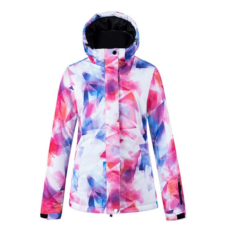 バックカントリー スキーウェア（サイズ（S/M/L）：S）の商品一覧 通販