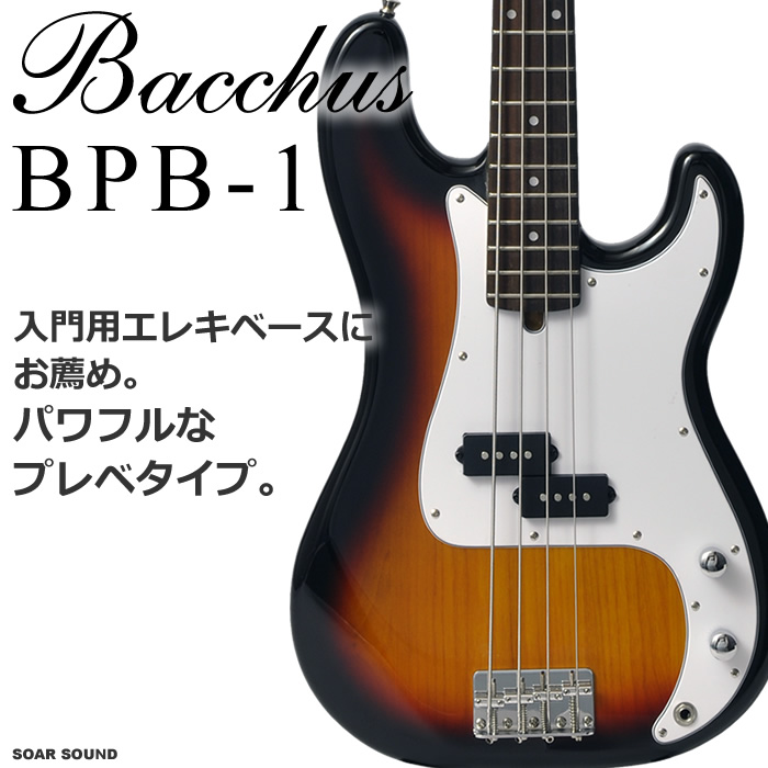 決算特価 送料無料 Bacchus プレベタイプベース Bpb 1r バッカス Universe Series 値下げ Www Aquapark Mk