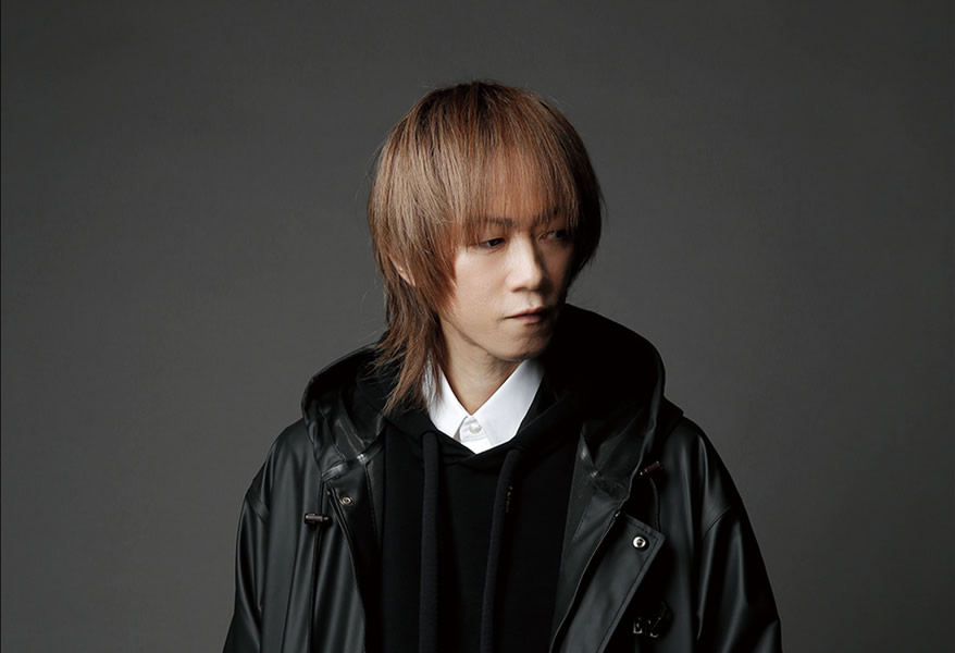 Pearl パール ドラムスティック yukihiro ユキヒロ モデル 158H/3