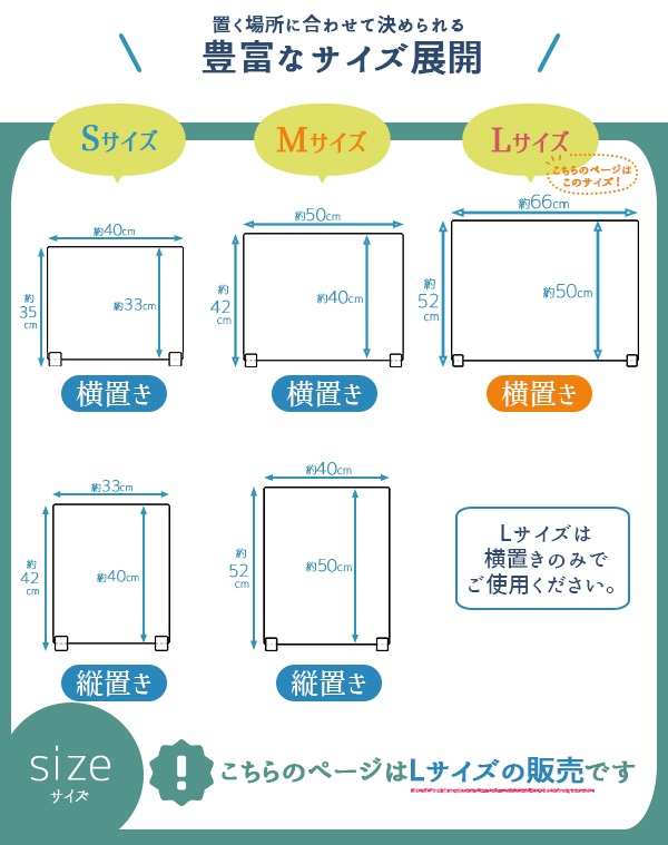 SALE／68%OFF】 送料無料 一部地域を除く 飛沫 ひまつ ガードパネル M 50×40cm パネル 国産 拭ける パーテーション 塩ビ板  アクリル megjc.gov.jm