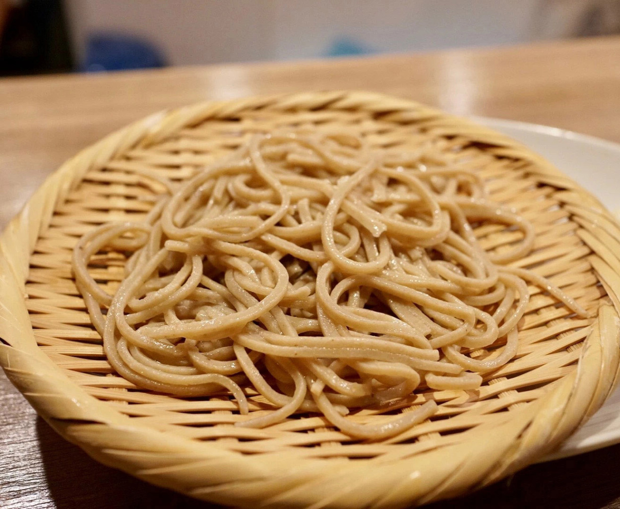 そば打ちセット ＋ そば粉 3点 セット 蕎麦粉・打ち粉・つなぎ粉 付