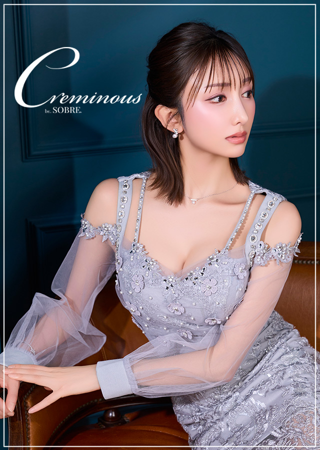 パーティードレス キャバドレス ナイトドレス 結婚式 キャバクラ