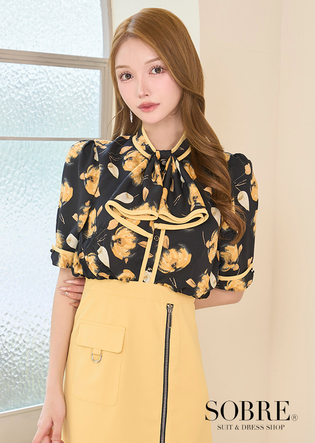 パーティードレス キャバドレス ナイトドレス ...の詳細画像2