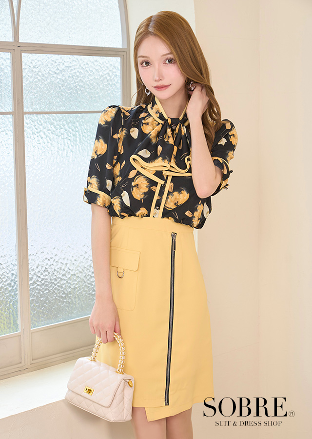 パーティードレス キャバドレス ナイトドレス ...の詳細画像4