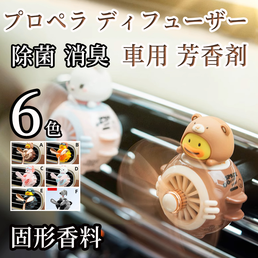 キャンペーンバナー