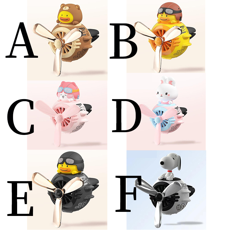 キャンペーンバナー