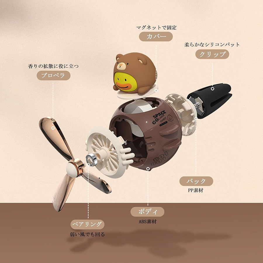キャンペーンバナー