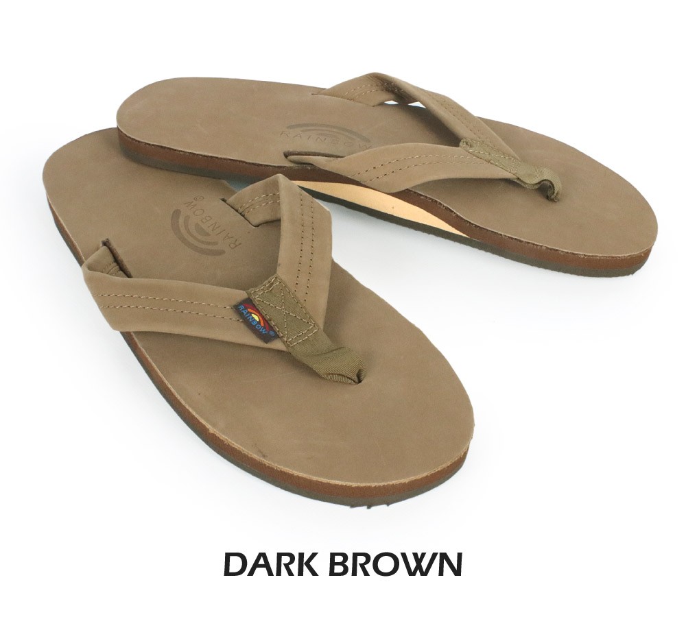 レインボー サンダルズ Rainbow Sandals メンズ クラシック レザー ビーチ サンダル 301alt おしゃれ ブランド 靴 ビーサン 革 大きいサイズ 痛くない Galt Golden West アメカジファッション 通販 Yahoo ショッピング