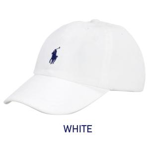 ラルフローレン キャップ コーデ メンズの商品一覧 通販 Yahoo ショッピング ラルフローレン キャップ コーデ メンズの商品一覧 通販 Yahoo ショッピング