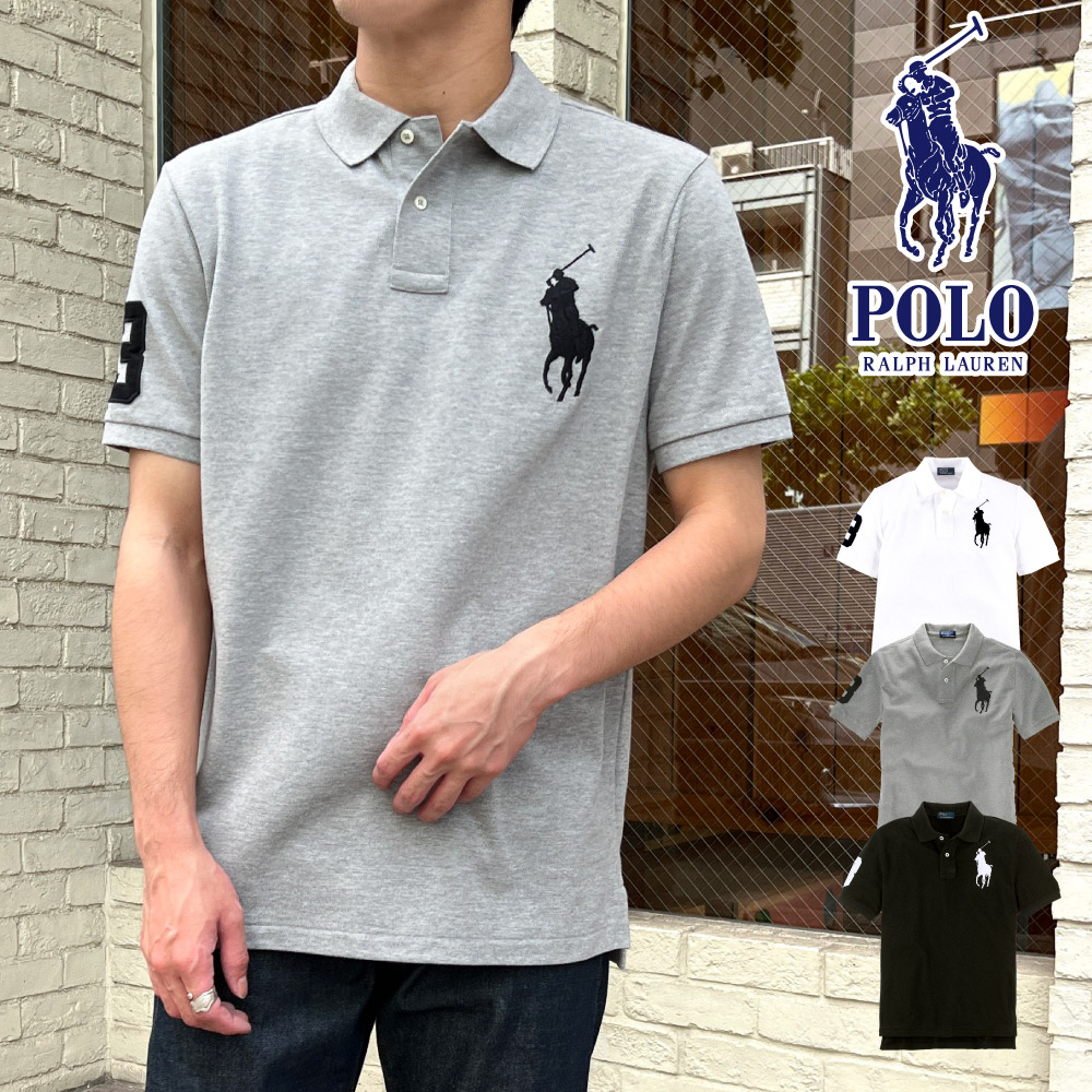 ロッソピューロ レディース ポロシャツ トップス Polo shirt - トップス