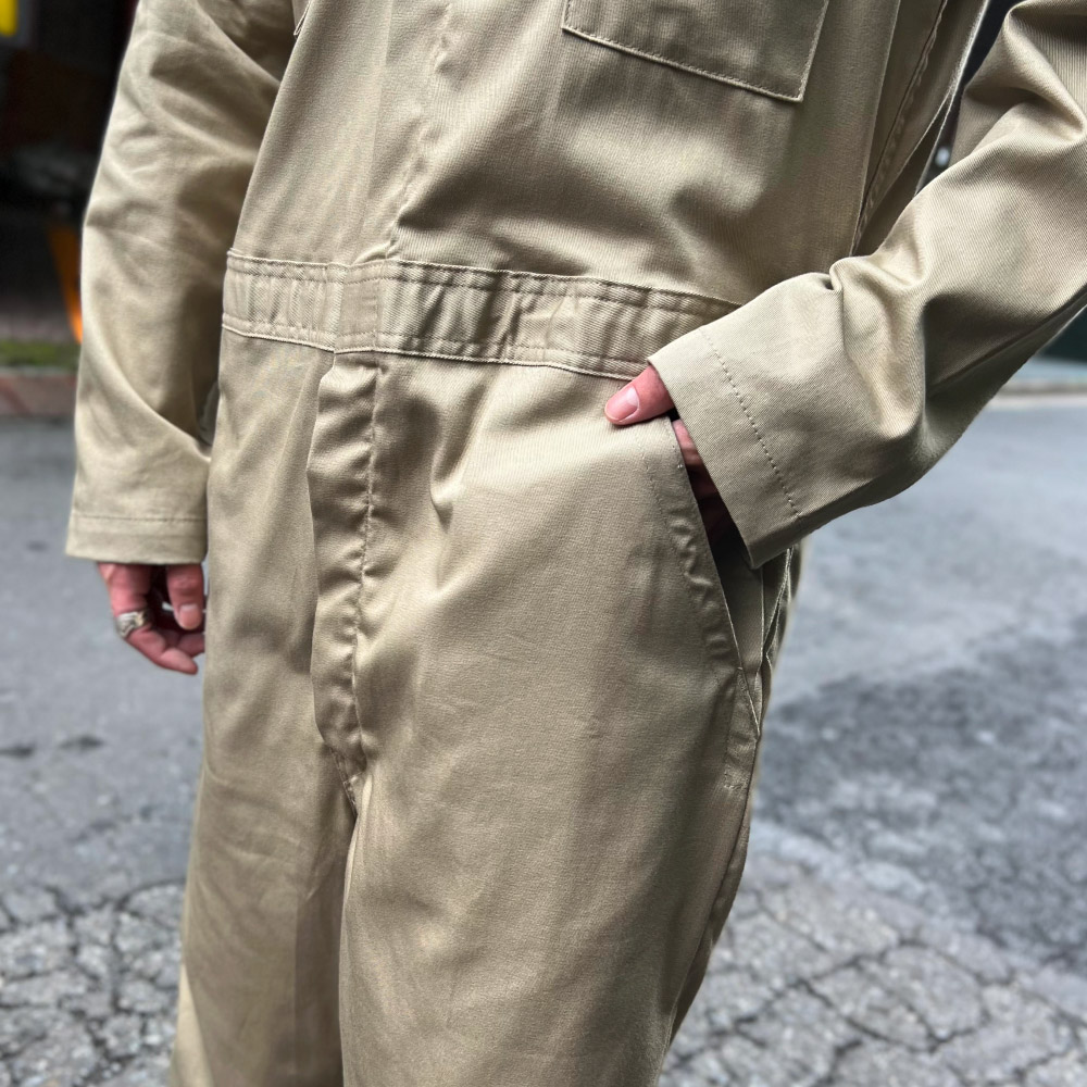 安価安価DICKIES×GHOSTBUSTERS セットアップ！ アウター | blog