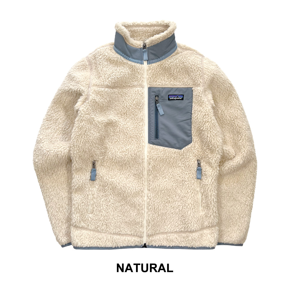 パタゴニア Patagonia レディース アウター ジャケット ウィメンズ