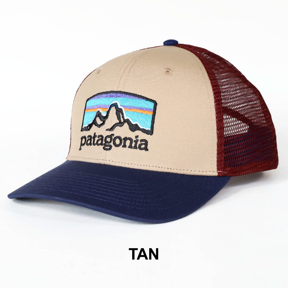 品質のいい patagonia キャップ レディース playgroundequipmentusa.com