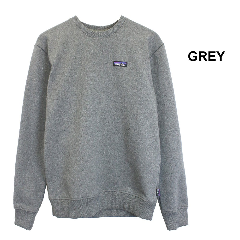 断言する 談話 悲しむ パタゴニア トレーナー Heianjuken Jp