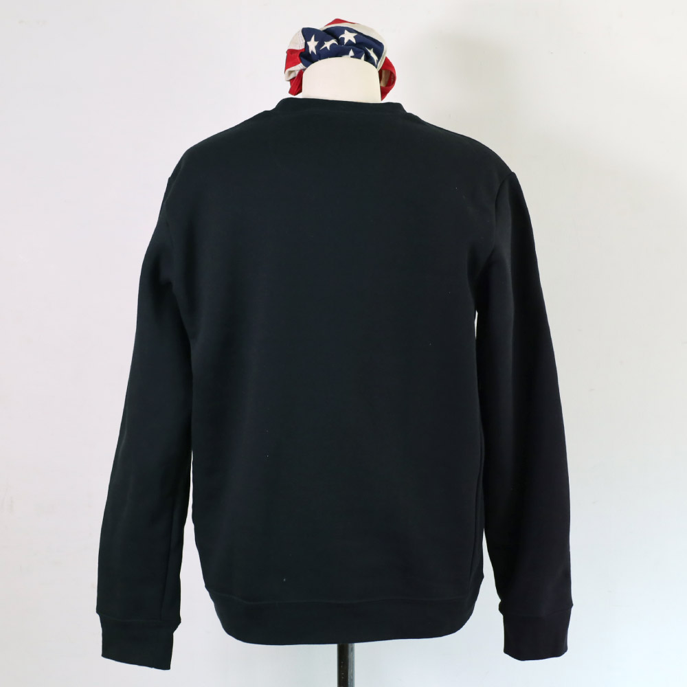 パタゴニア メンズ スウェット トレーナー P...の詳細画像2