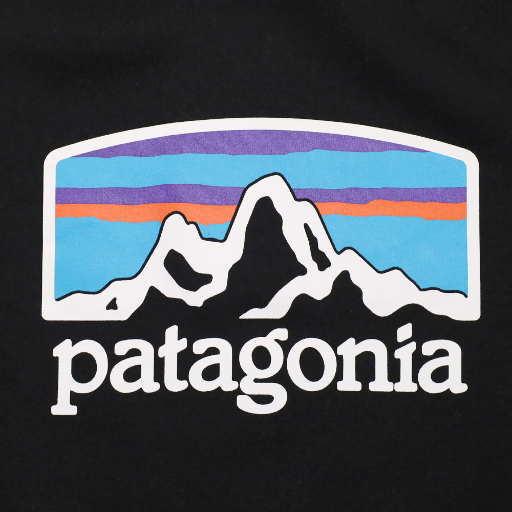 パタゴニア メンズ スウェット トレーナー P...の詳細画像5