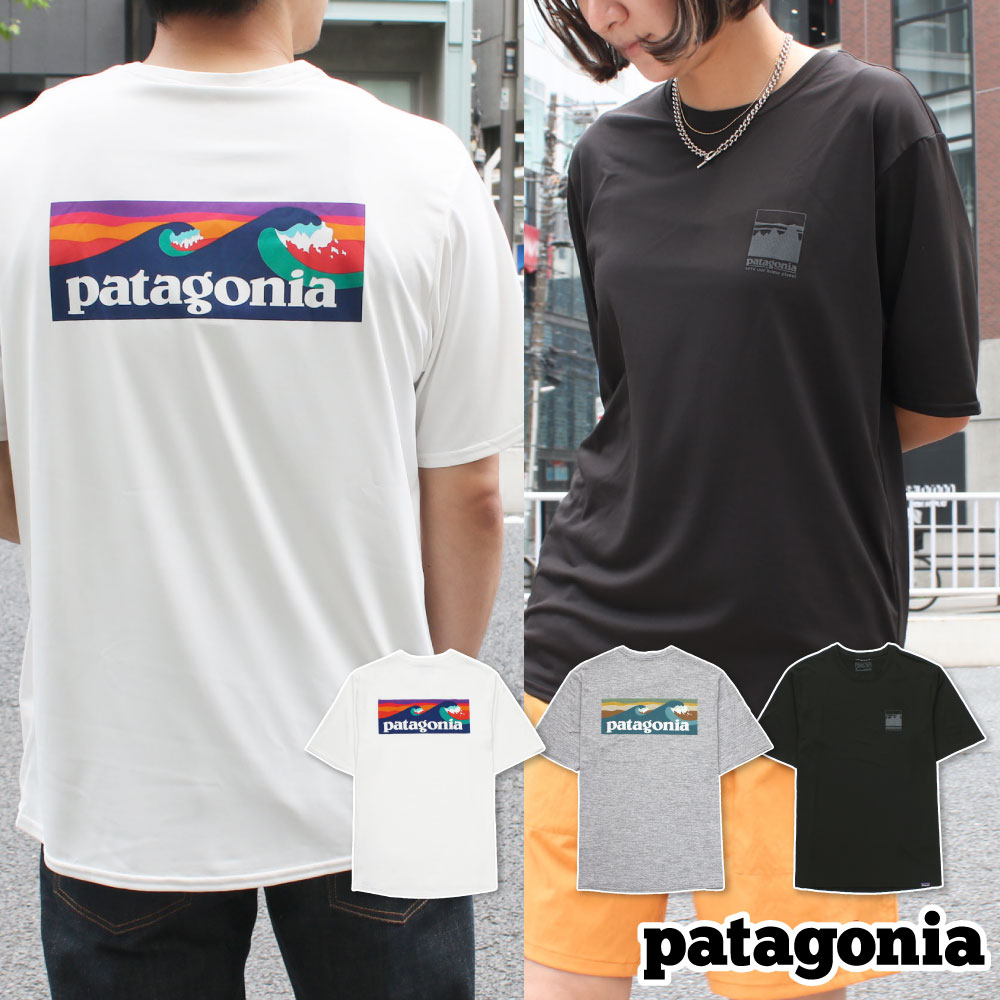 公式ショップ 新品 チャンピオン 速乾半袖tシャツ L Lacistitis Es