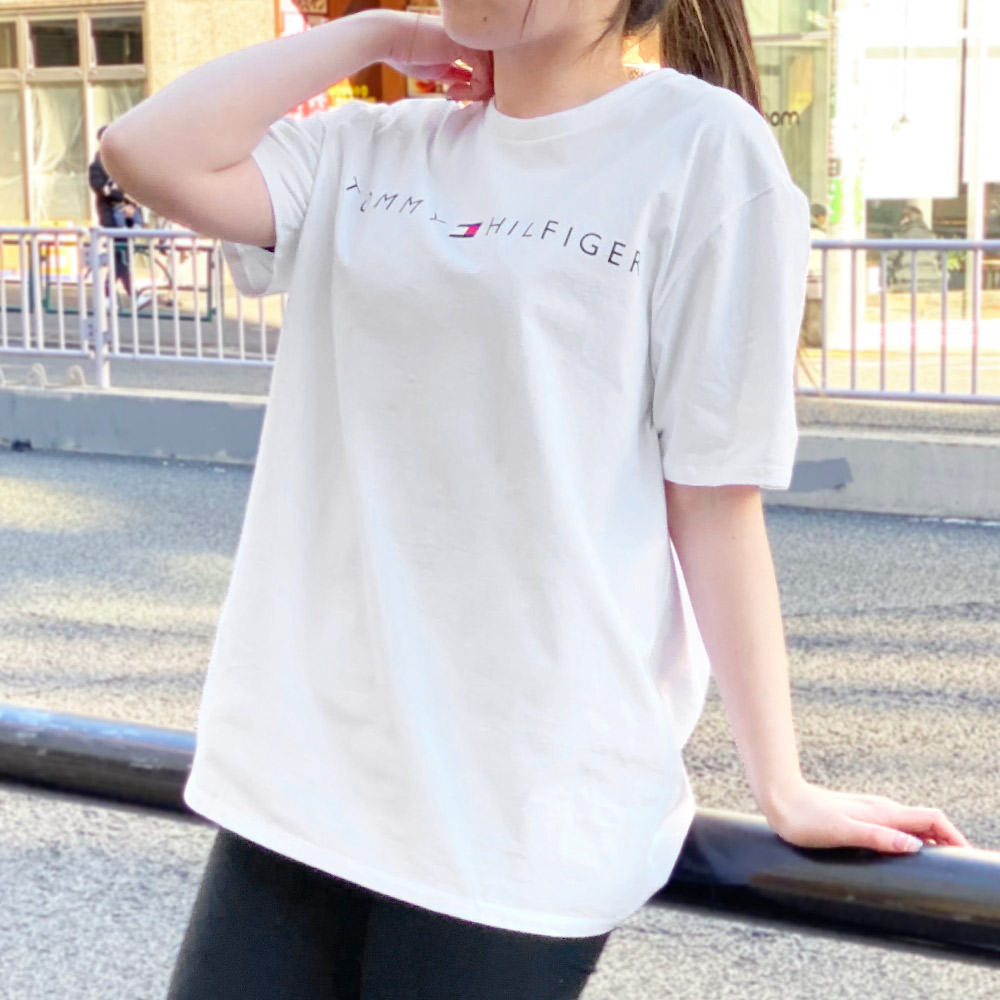 8800円 オンライン店 Tシャツ Tシャツ/カットソー(半袖/袖なし) pos