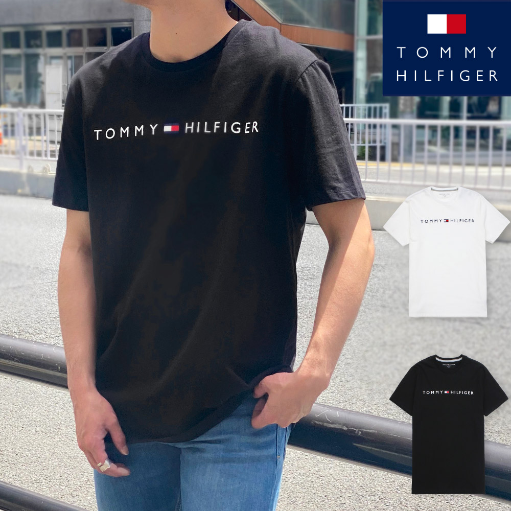 8800円 オンライン店 Tシャツ Tシャツ/カットソー(半袖/袖なし) pos