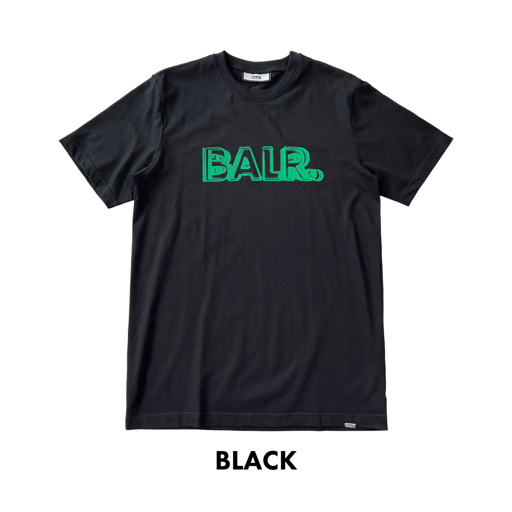 balr tシャツの商品一覧 通販 - Yahoo!ショッピング