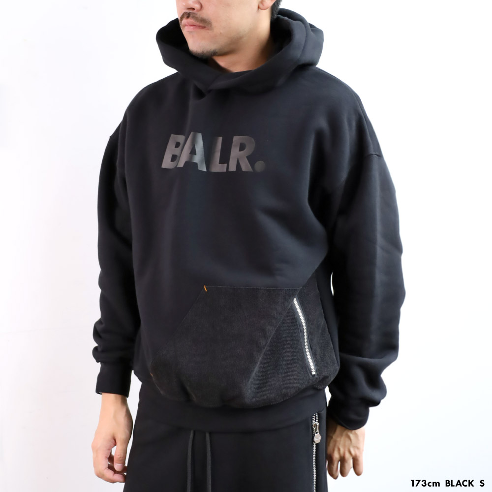 BALR.の商品一覧｜通販 - Yahoo!ショッピング