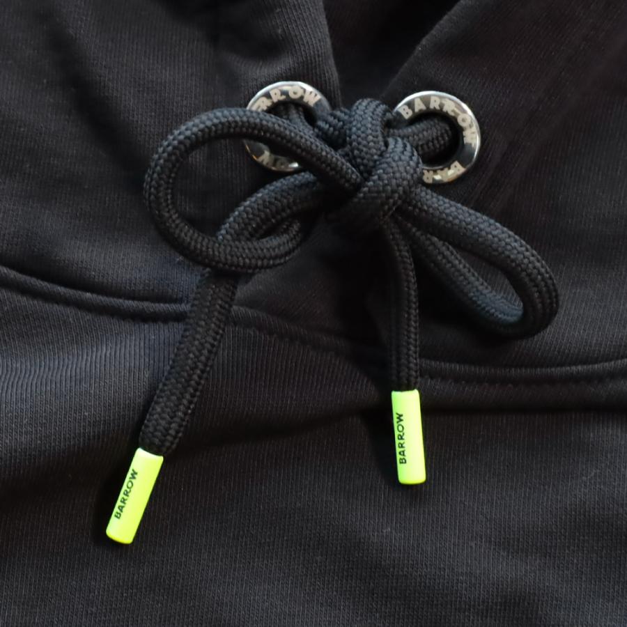 バロー メンズ レディース プルオーバー パーカー BARROW BEAR WITH ME ユニセックス フード フーディー クマ F3BWUAHS133 商品情報 BARROW バロー HOODIE UNISEXBARROWからカラフルで バロー メンズ レディース プルオーバー パーカー BARROW BEAR WITH ME ユニセックス フード フーディー クマ F3BWUAHS133 商品情報 BARROW バロー HOODIE UNISEXBARROWからカラフルで