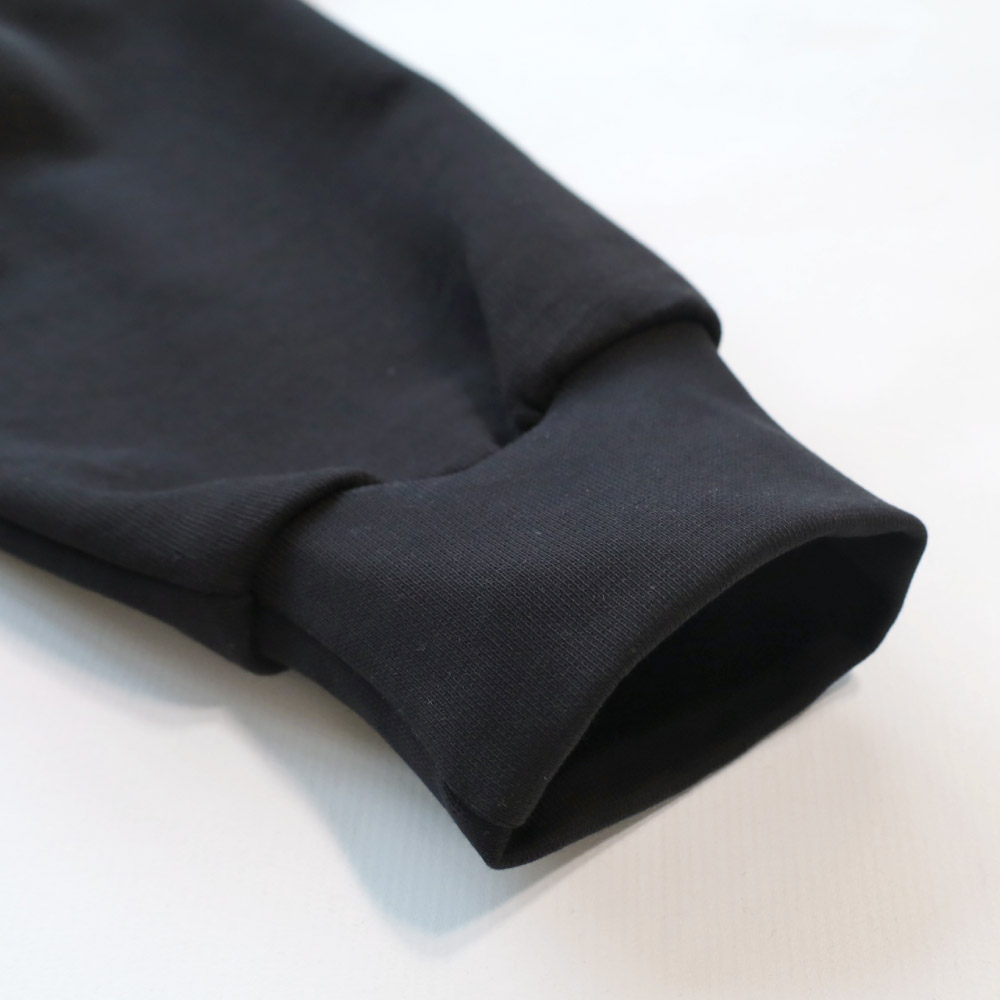 《送料込》 バロー メンズ レディース プルオーバー パーカー BARROW BEAR WITH ME ユニセックス フード フーディー クマ F3BWUAHS133 【C2234358185】(14630円)