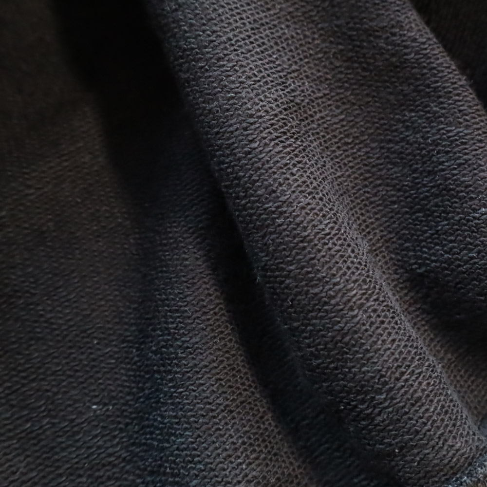 《送料込》 バロー メンズ レディース プルオーバー パーカー BARROW BEAR WITH ME ユニセックス フード フーディー クマ F3BWUAHS133 【C2234358185】(14630円)