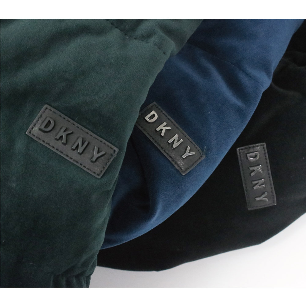 ダナキャランニューヨーク DKNY メンズ アウター 中綿 ジャケット ベルベット DX9MS556  :g99dx9ms556:アメカジファッション-GW Yahoo!店 - 通販 - Yahoo!ショッピング