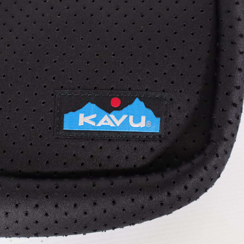 KAVU メンズショルダーバッグの商品一覧｜バッグ｜ファッション 通販