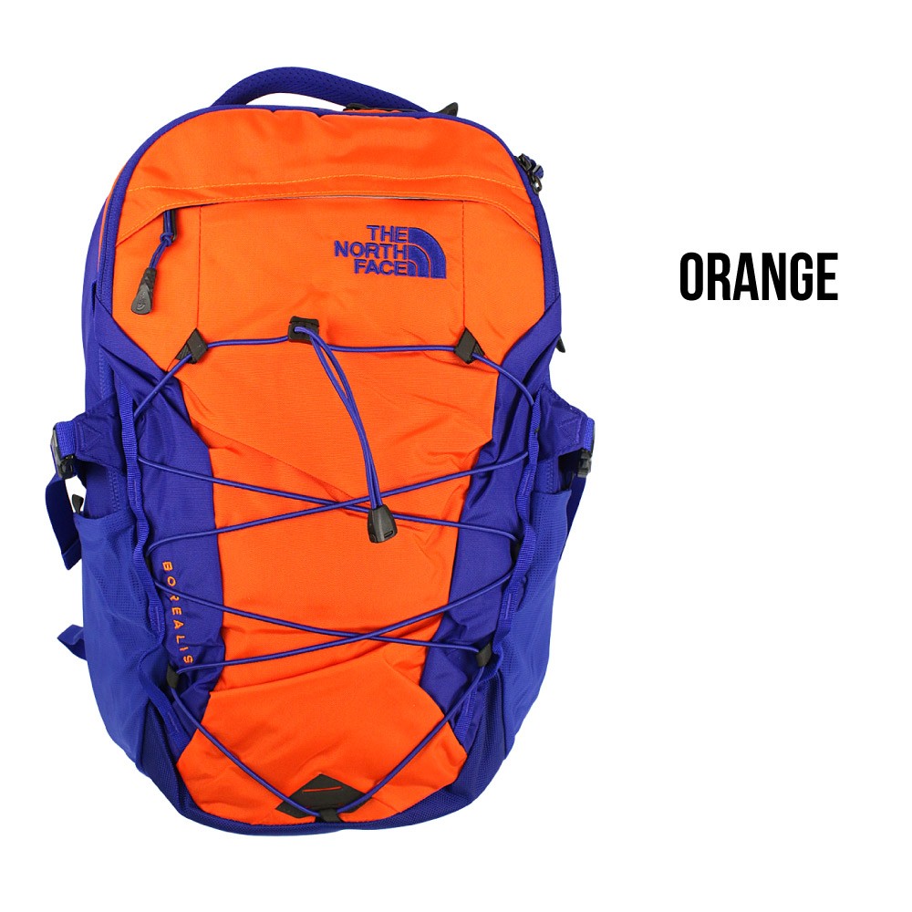 ザ ノースフェイス The North Face バックパック ボレアリス Borealis リュックサック デイパック 鞄 アウトドア メンズ レディース 28l Pc対応 タブレット G99nf0a3kv3 Golden West アメカジファッション 通販 Yahoo ショッピング