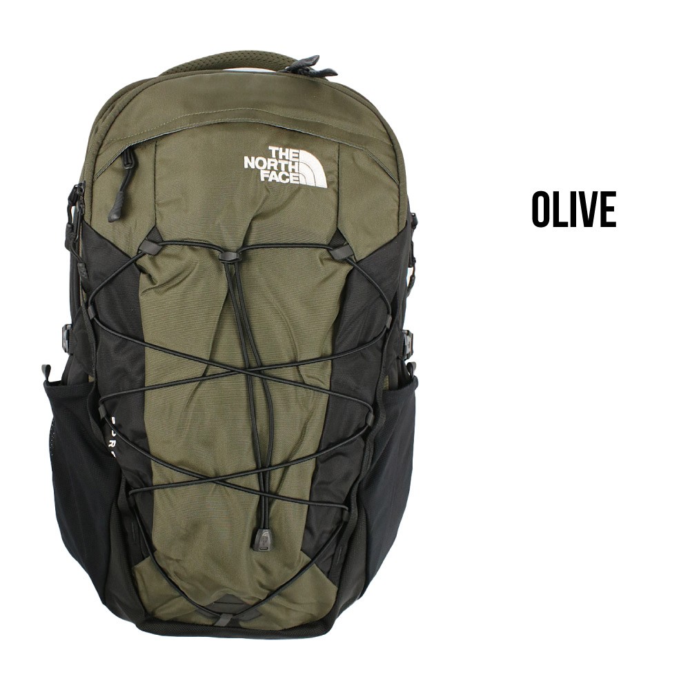 ザ ノースフェイス The North Face バックパック ボレアリス Borealis リュックサック デイパック 鞄 アウトドア メンズ レディース 28l Pc対応 タブレット G99nf0a3kv3 Golden West アメカジファッション 通販 Yahoo ショッピング