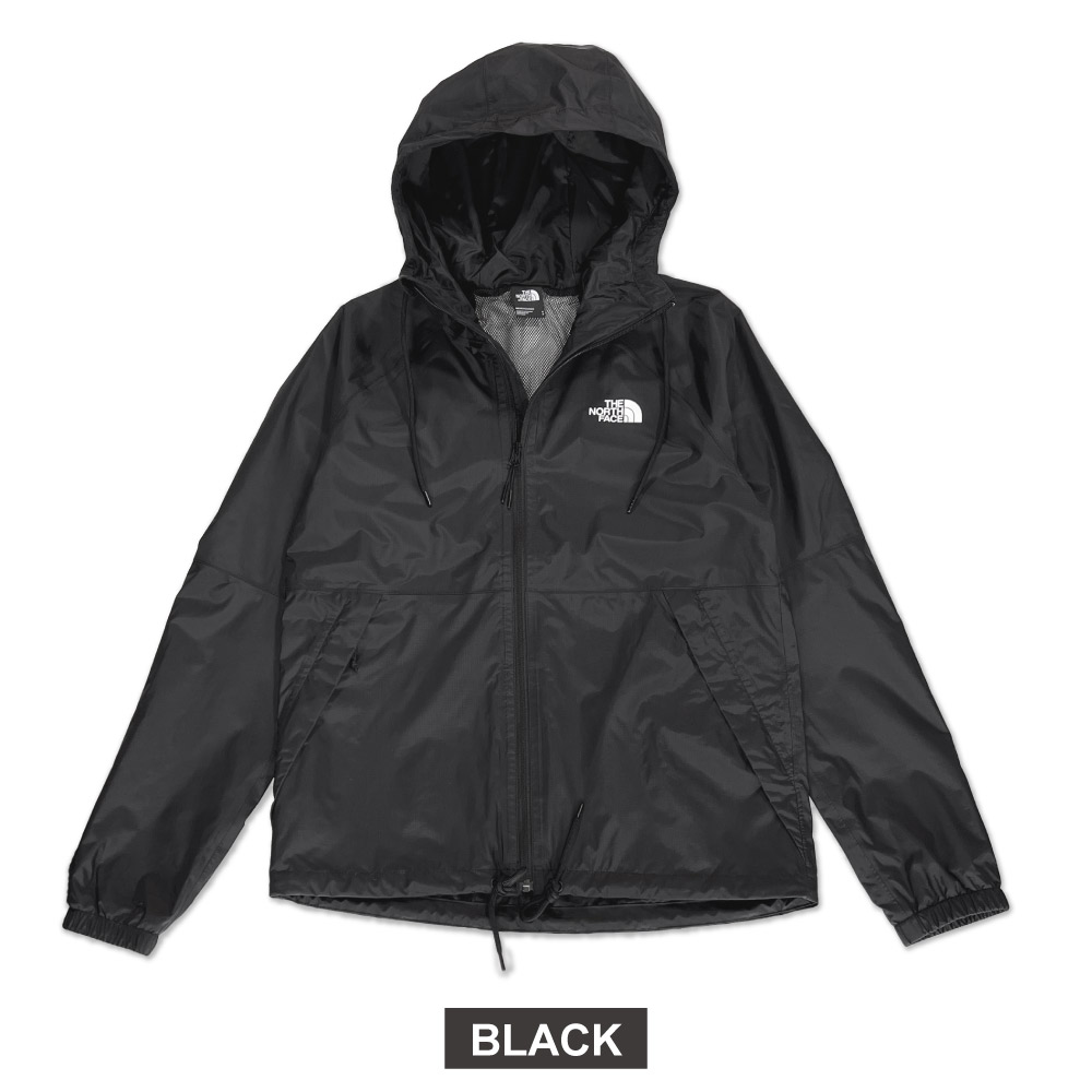 ザ ノースフェイス THE NORTH FACE メンズ アウター ジャケット ANTORA