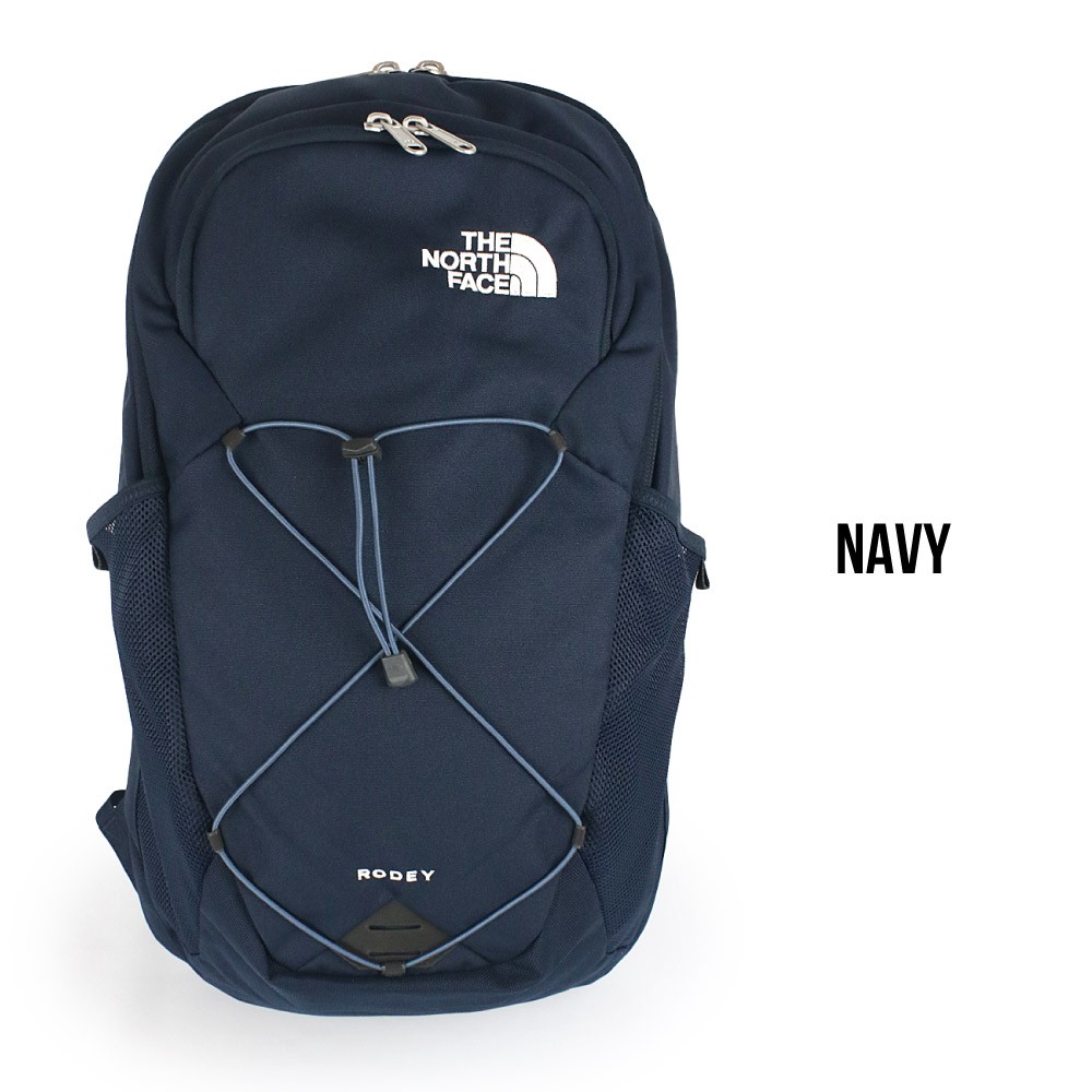 デイパック Face ロデイ アウトドア ザ レディース Rodey バックパック ブランド North バックパック ノースフェイス リュックサック The 鞄 メンズ 27l リュックサック おしゃれ