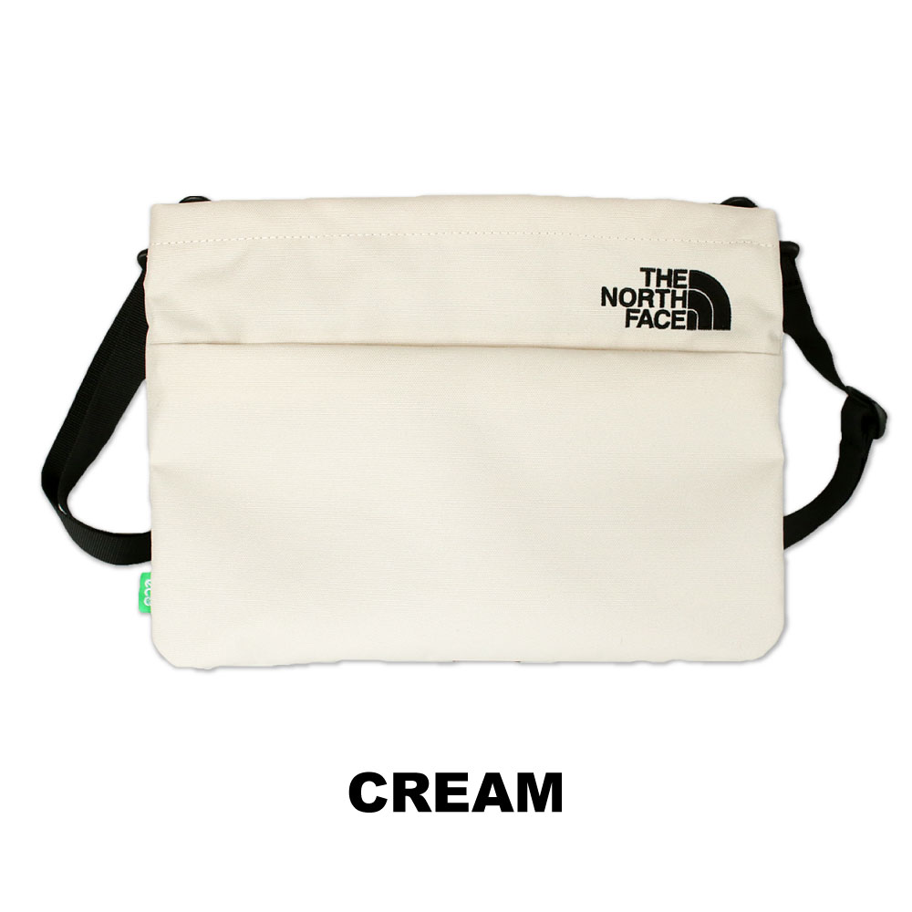 THE NORTH FACE メンズショルダーバッグの商品一覧|バッグ ...