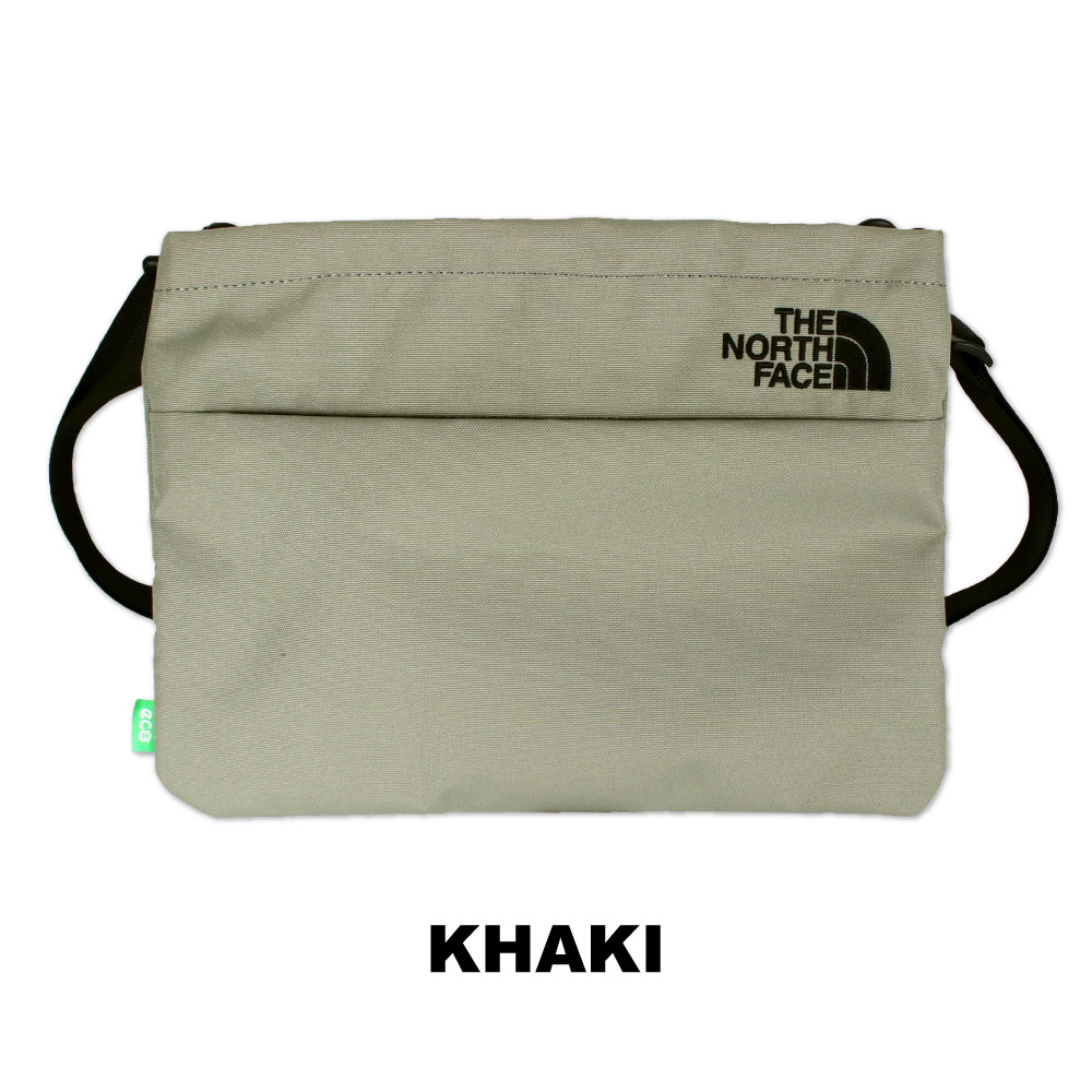THE NORTH FACE メンズショルダーバッグの商品一覧|バッグ ...