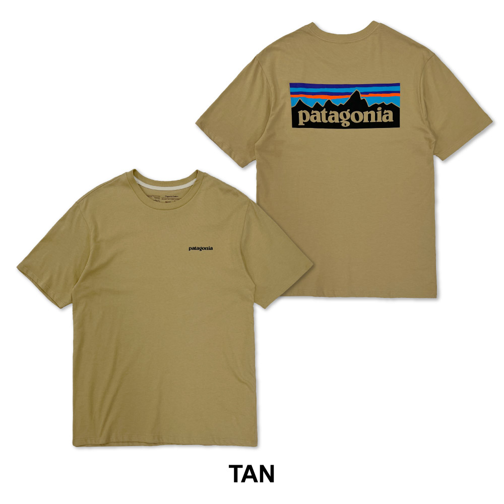 襟ぐりが広いtシャツ メンズの商品一覧 通販 Yahoo ショッピング