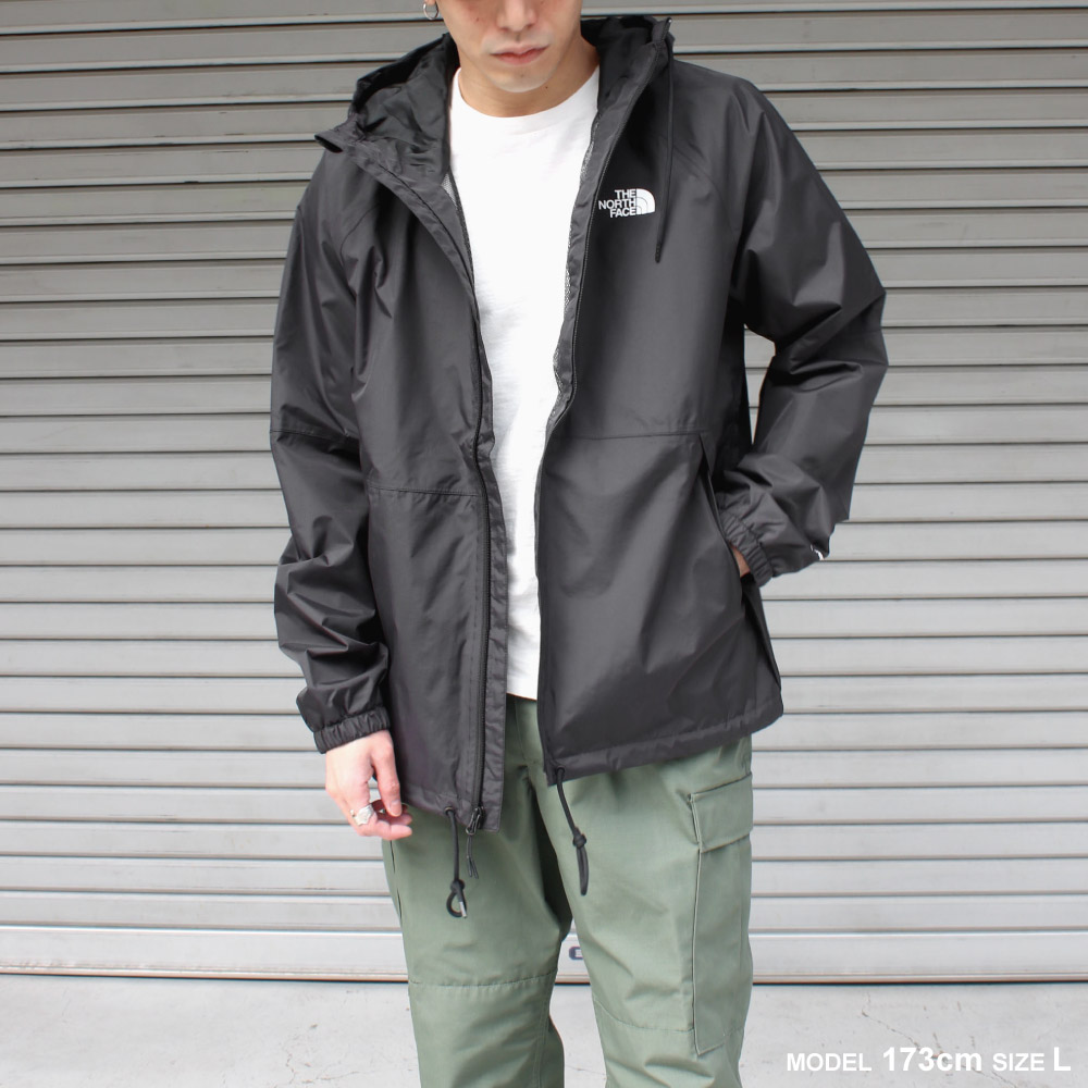 ザ ノースフェイス THE NORTH FACE メンズ アウター ジャケット ANTORA