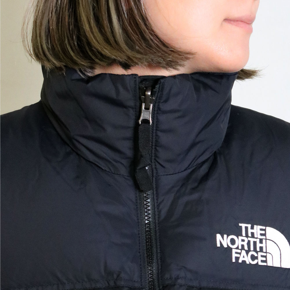 ザ ノースフェイス THE NORTH FACE メンズ レトロ ヌプシ ベスト ダウンベスト レディース 中綿 アウター  :g99nf0a3jqq:Just Goods-アメカジファッション - 通販 - Yahoo!ショッピング