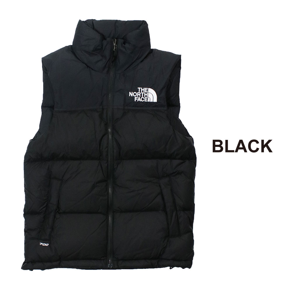 north face ダウン 700(レディースジャケット)の商品一覧 最安 ダウンジャケット 700フィル ヌプシ レディースXL ノースフェイス ダウンジャケット