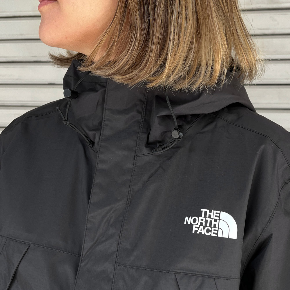 THE NORTH FACE レディースマウンテンパーカー（サイズ（S/M/L）：LL（XL））の商品一覧｜ジャケット｜ファッション 通販  