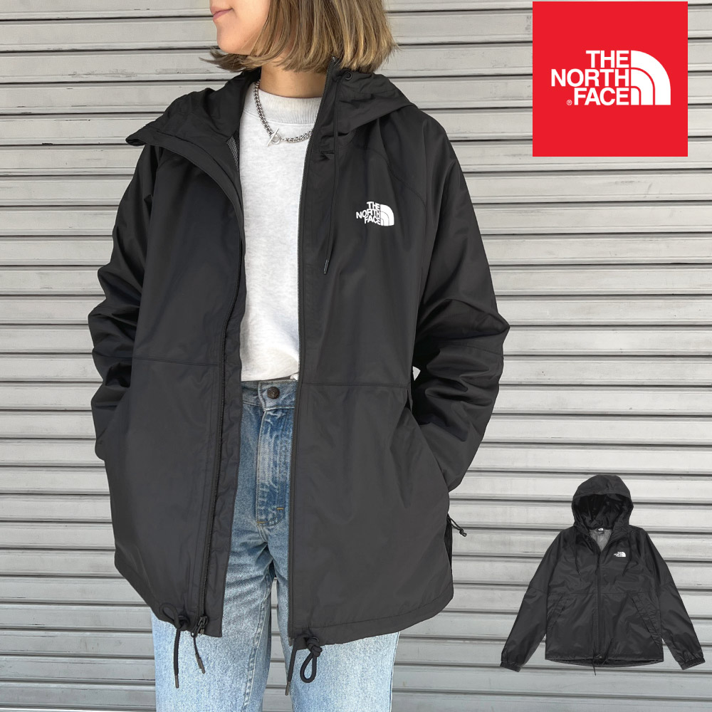 ザ ノースフェイス THE NORTH FACE レディース メンズ アウター