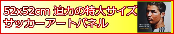 ベトナム ナショナルフラッグ＆マップデザイン ステッカー スーツケースなどの目印に貼るシール :007-149:サッカーアート ヤフー店 - 通販 -  Yahoo!ショッピング