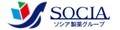 ソシアYahoo!ショップ
