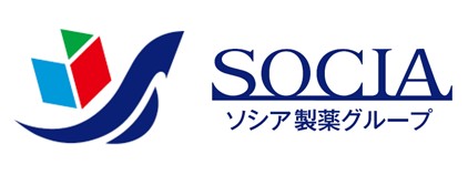 ソシア