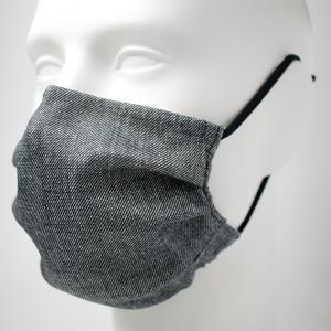マスク 銀 日本製 洗える 抗ウイルス ウェルネスマスク スポーツマスク 息がらく 軽量 速乾 UV...