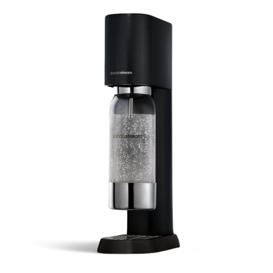 sodastream（#ソーダストリーム） ソーダストリーム SodaStream