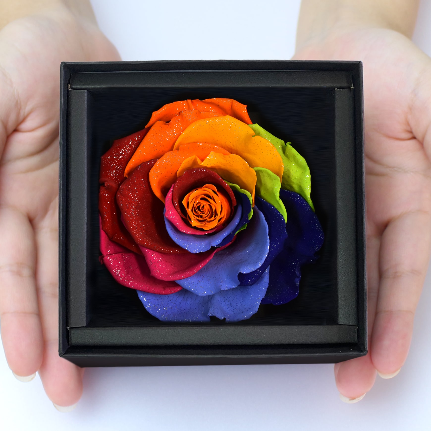 【新品】フラワーセラピー　ドリーンバーチュー　シュリンク付き 新品】フラワーセラピー ドリーンバーチュー シュリンク付き